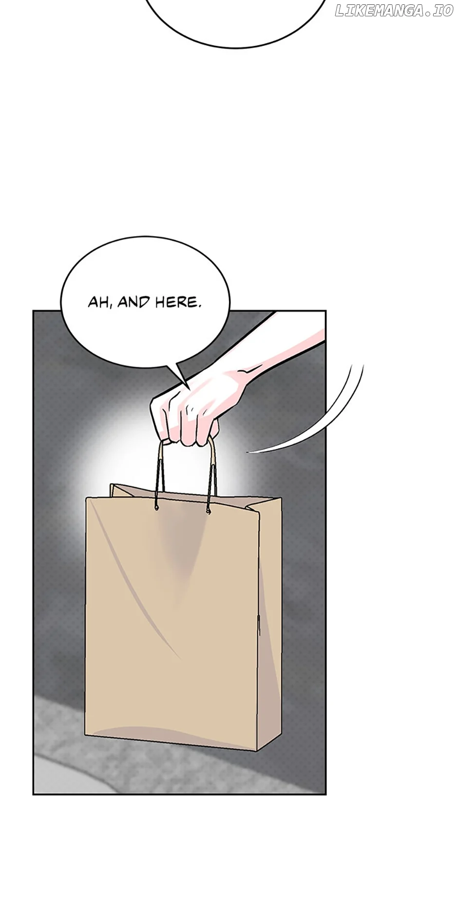 An Extraordinary Guardian chapter 42 page 32