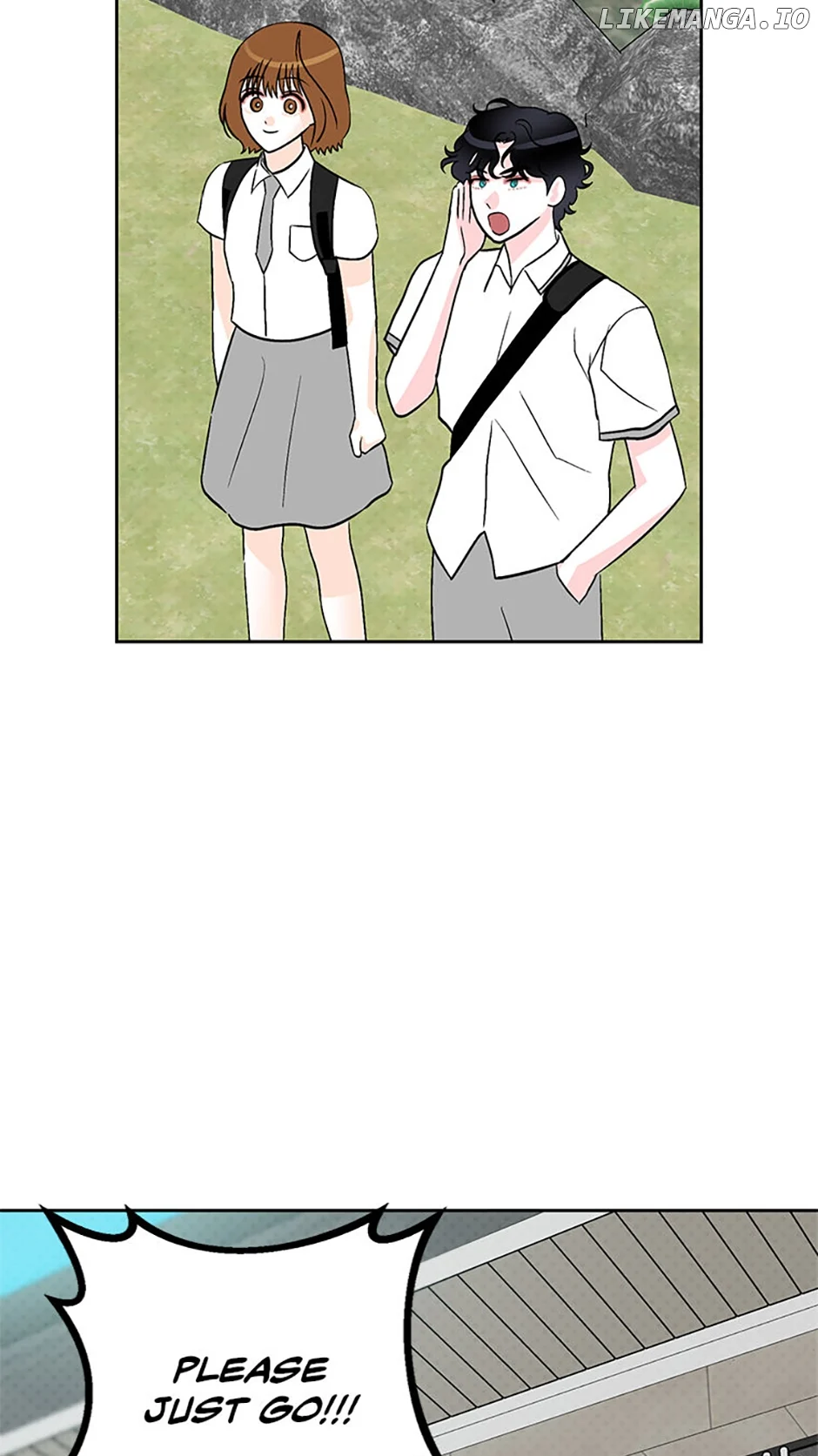 An Extraordinary Guardian chapter 42 page 37