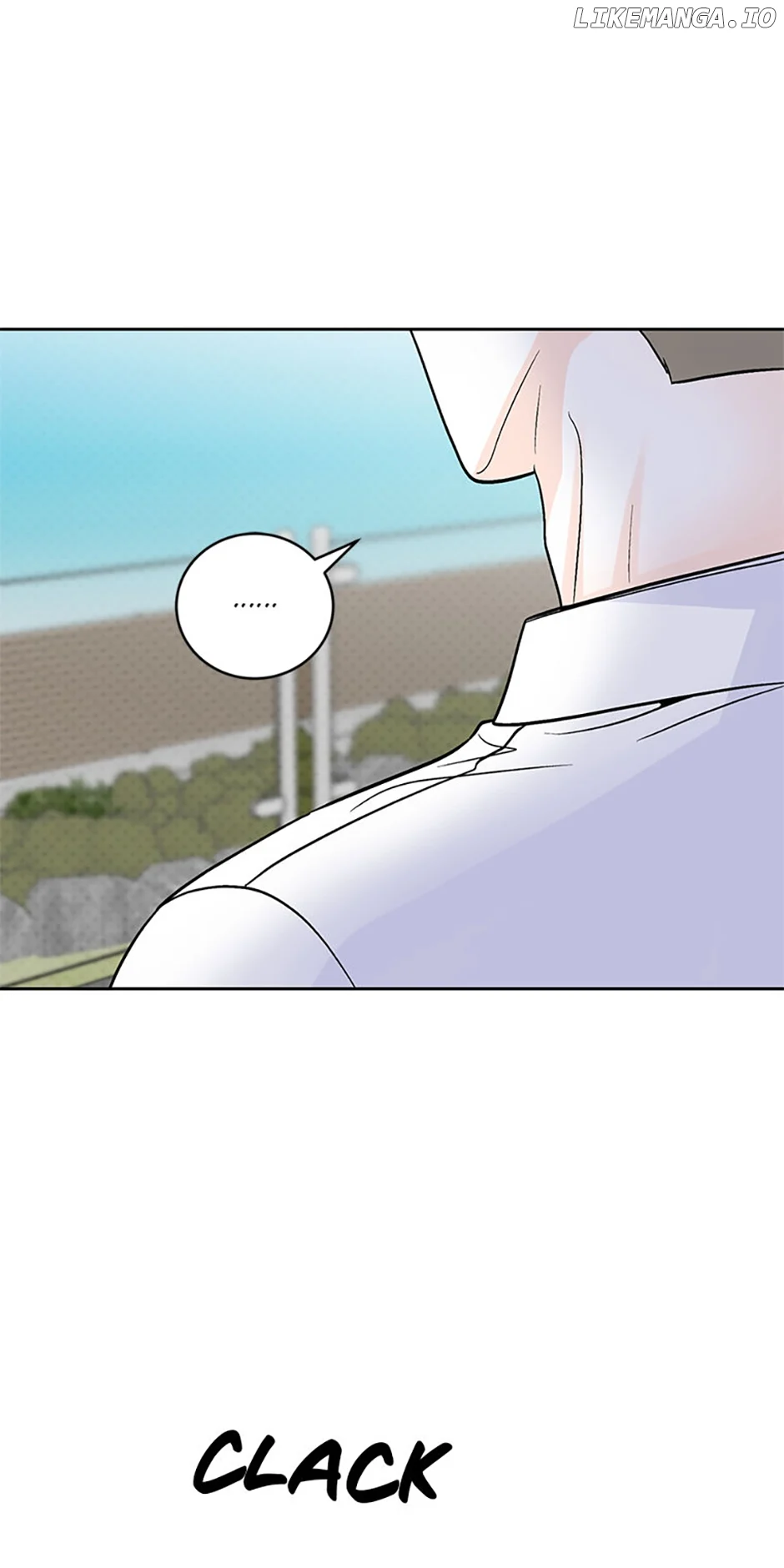 An Extraordinary Guardian chapter 42 page 39