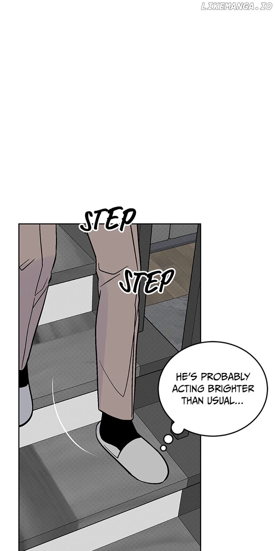 An Extraordinary Guardian chapter 42 page 40