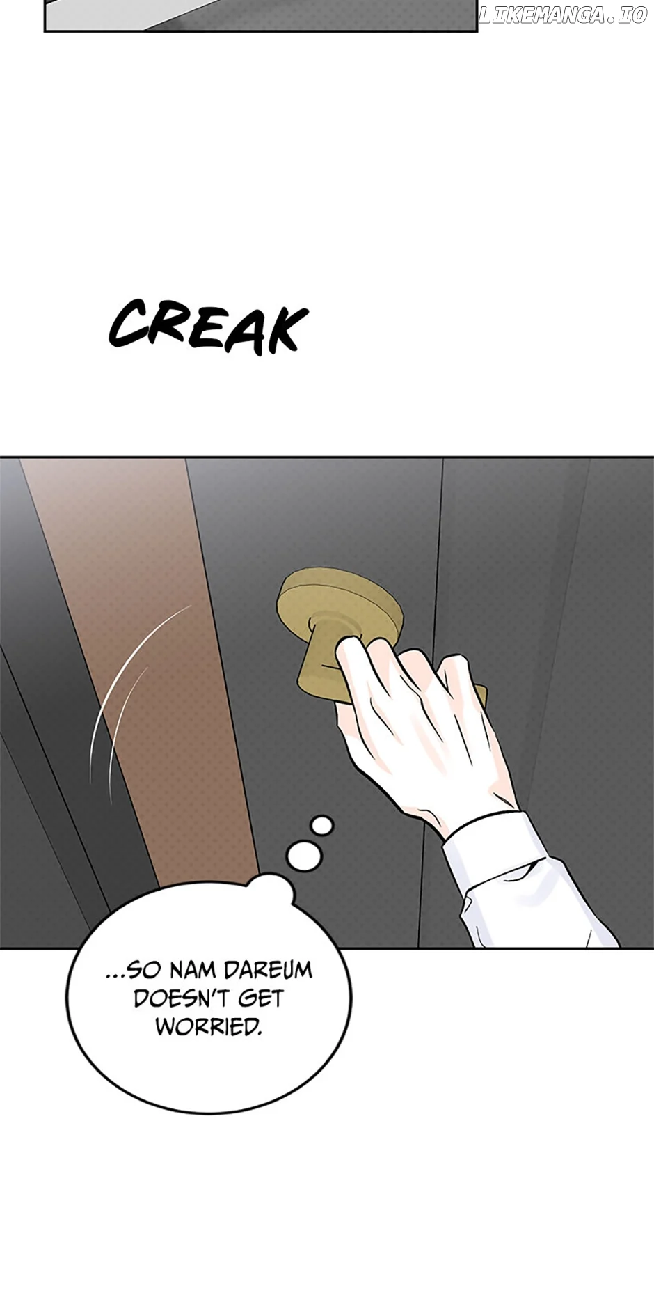 An Extraordinary Guardian chapter 42 page 41