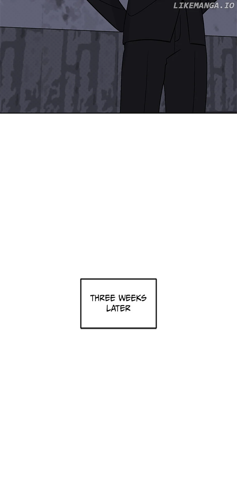 An Extraordinary Guardian chapter 42 page 48