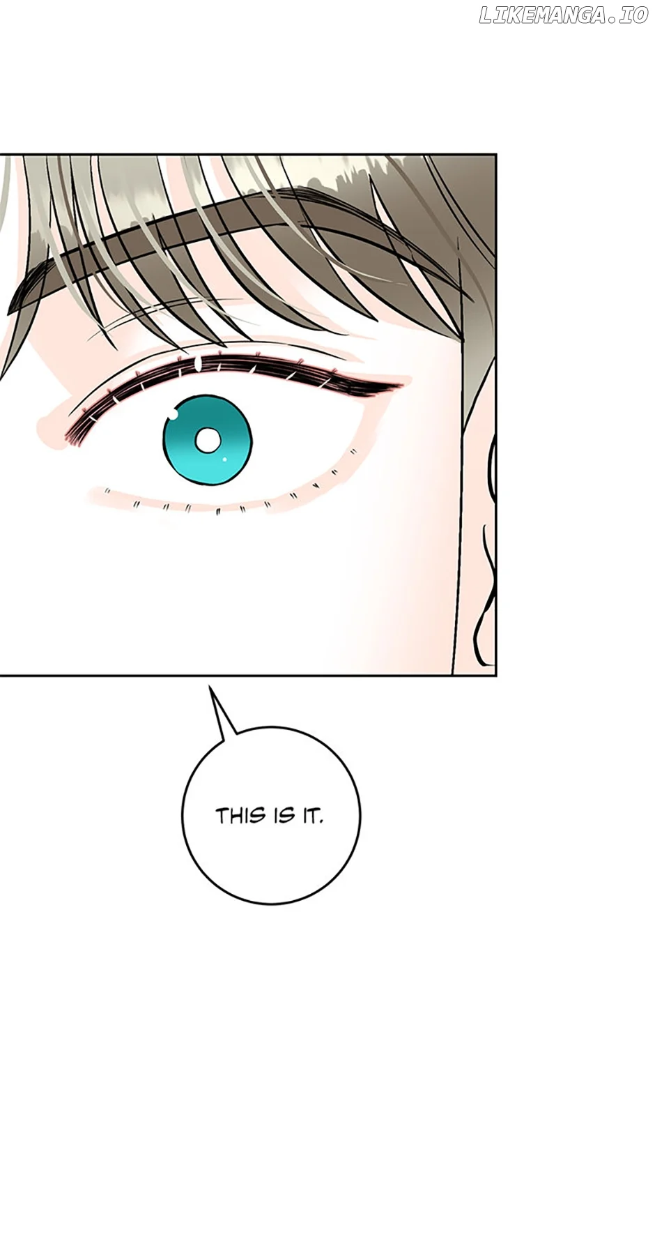 An Extraordinary Guardian chapter 42 page 51