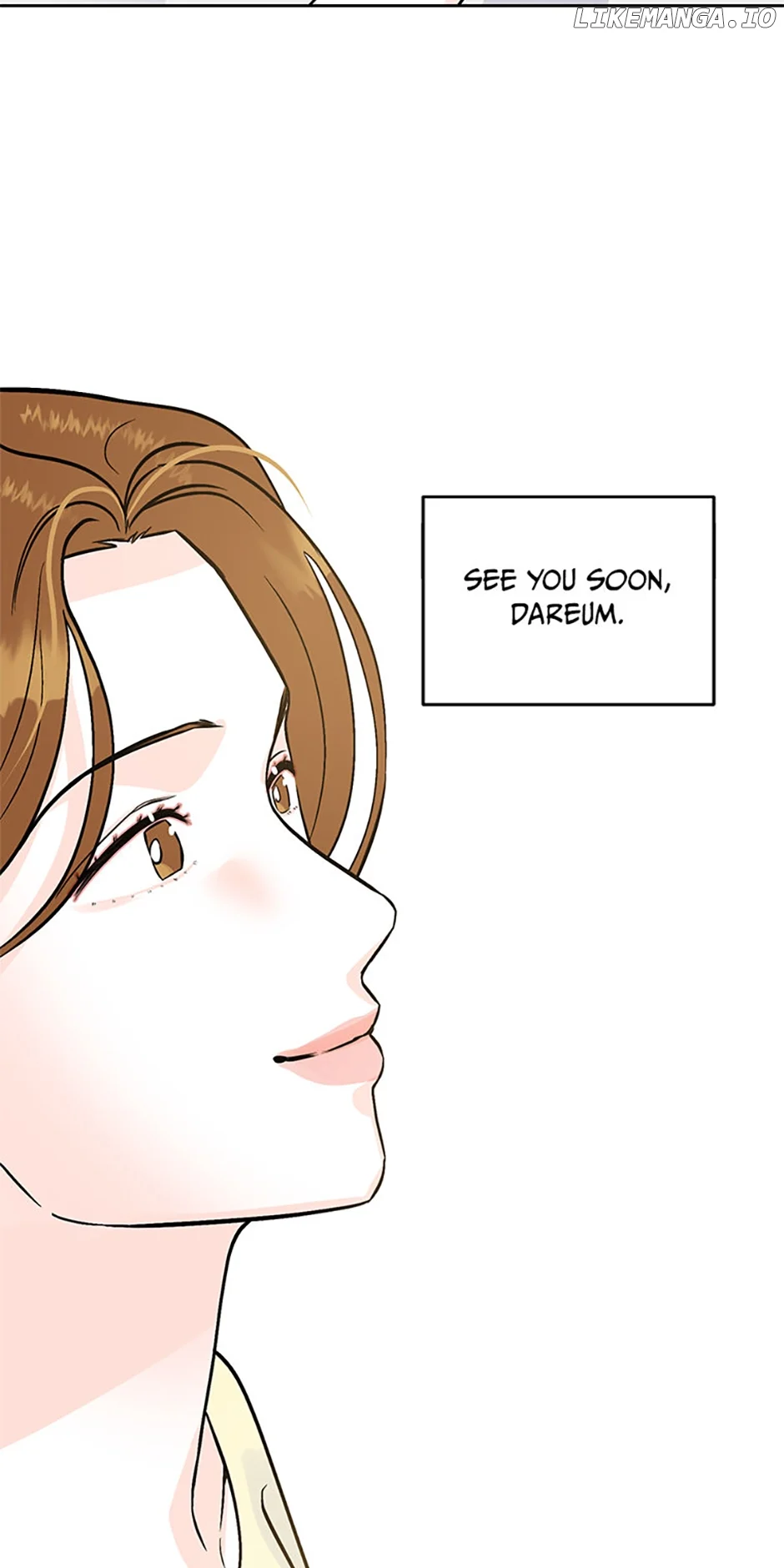 An Extraordinary Guardian chapter 42 page 57