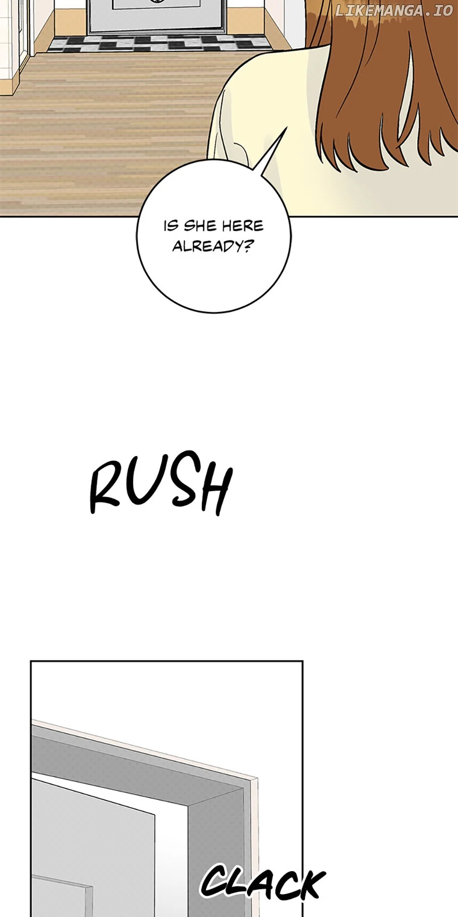An Extraordinary Guardian chapter 42 page 59