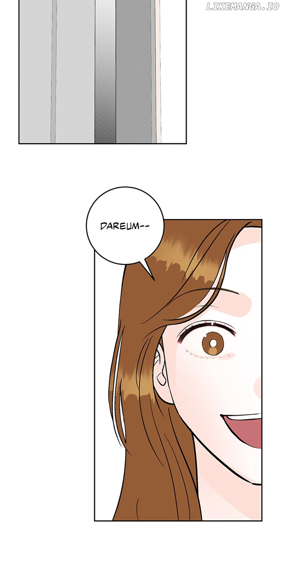 An Extraordinary Guardian chapter 42 page 60