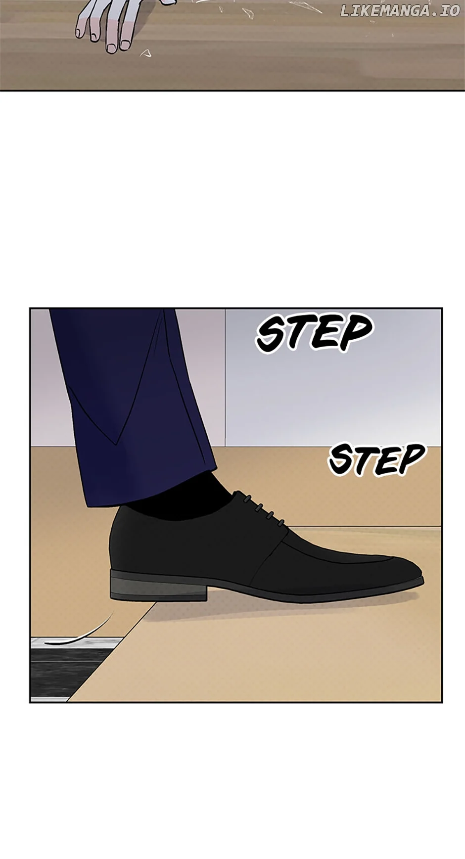 An Extraordinary Guardian chapter 42 page 63