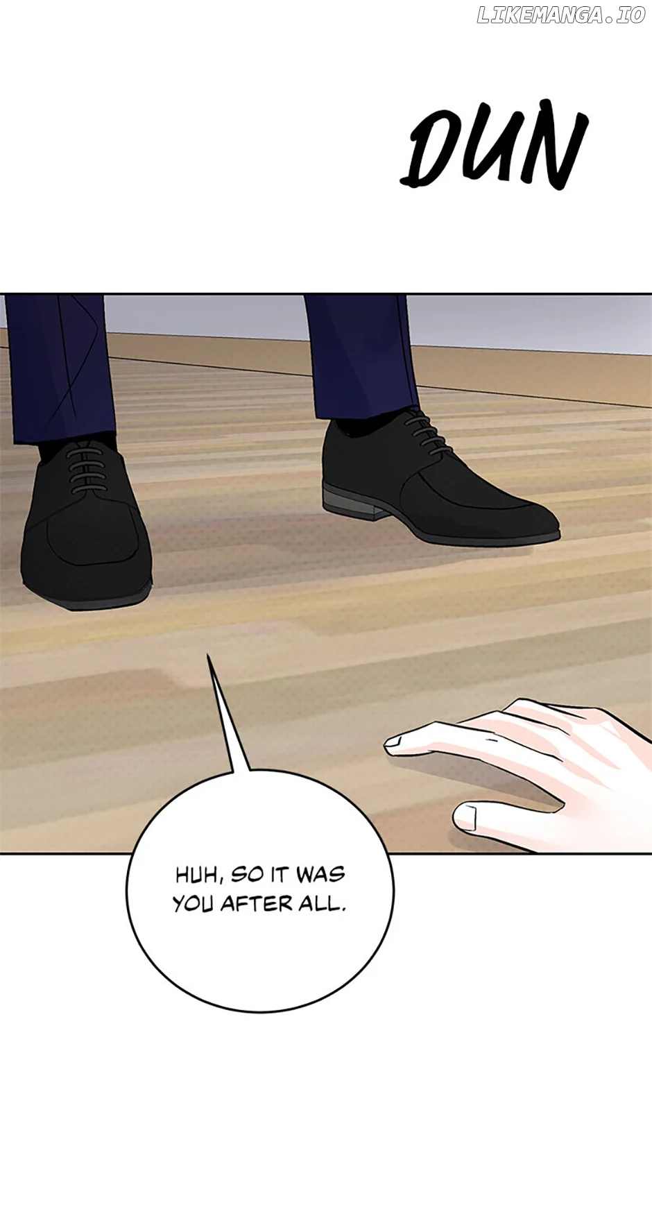 An Extraordinary Guardian chapter 42 page 64