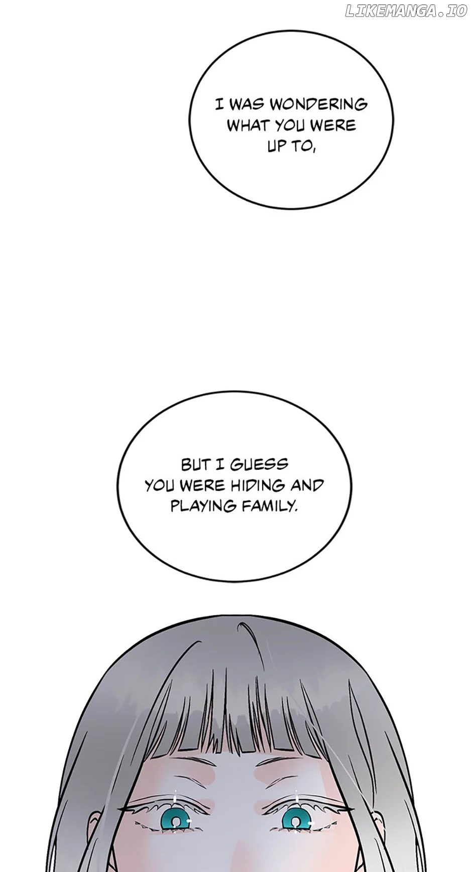 An Extraordinary Guardian chapter 42 page 65