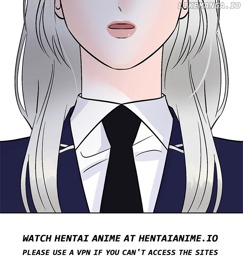 An Extraordinary Guardian chapter 42 page 66