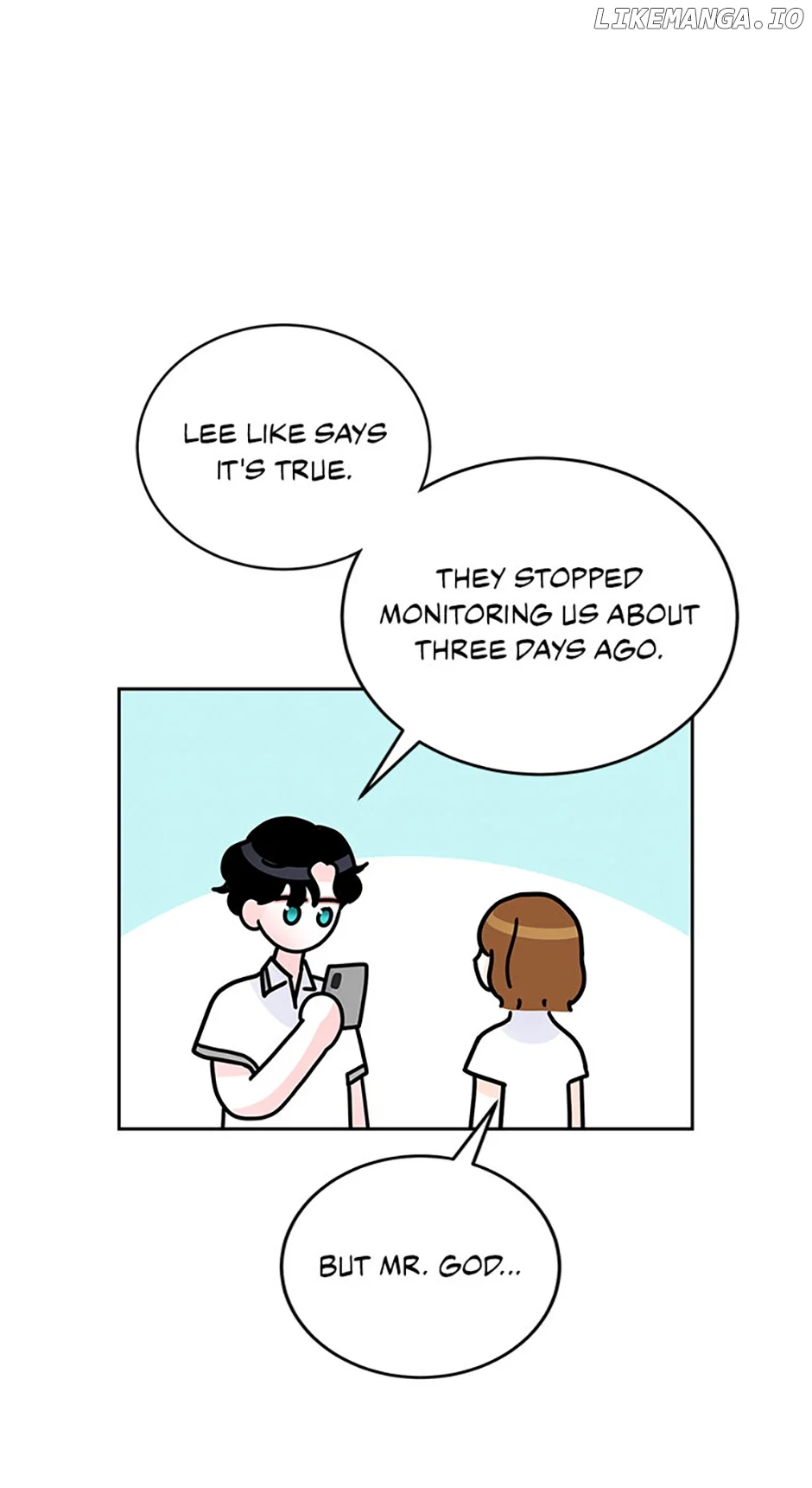 An Extraordinary Guardian chapter 43 page 7
