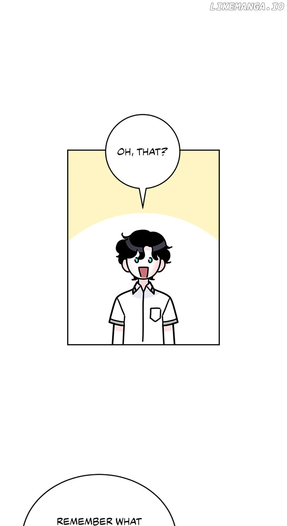An Extraordinary Guardian chapter 43 page 9