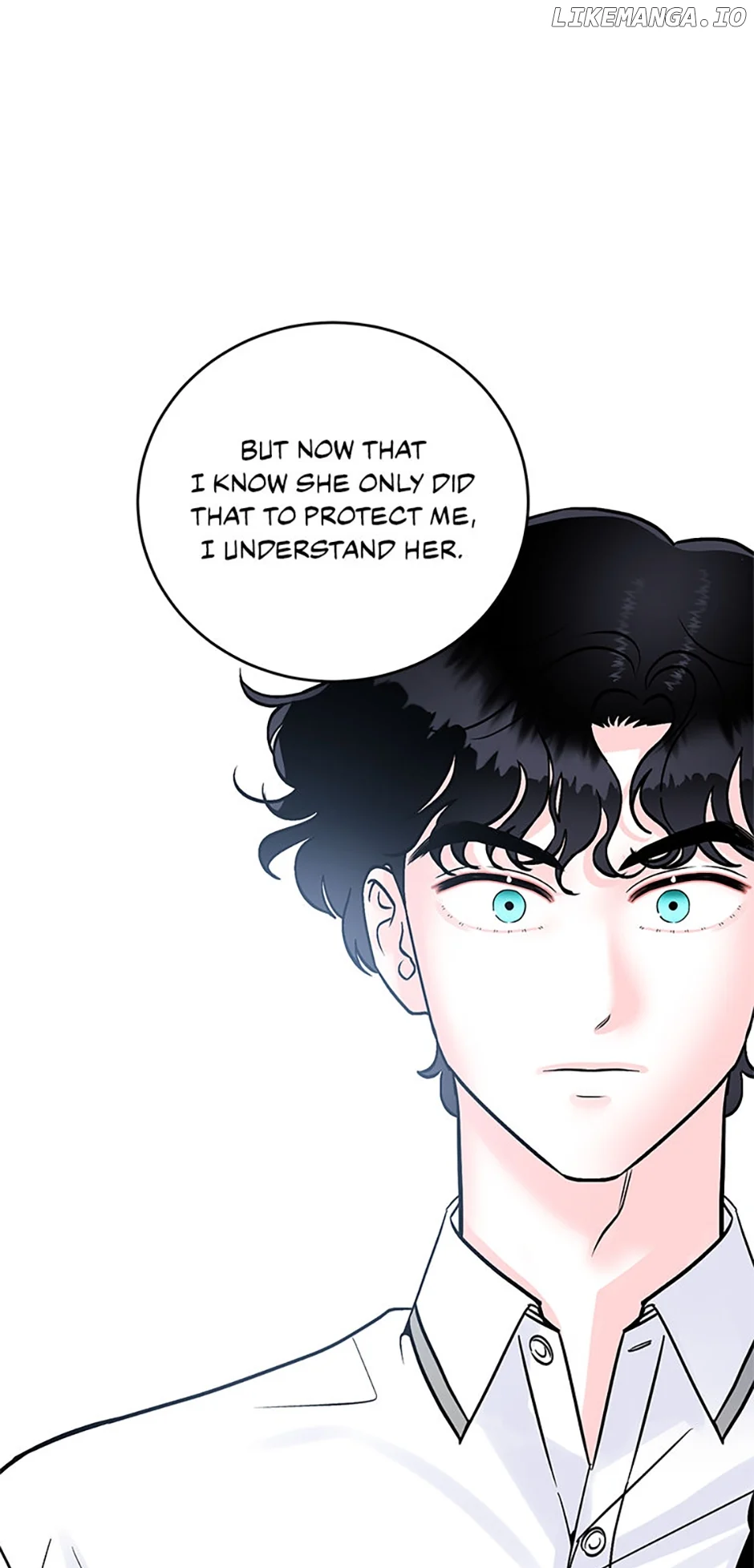 An Extraordinary Guardian chapter 43 page 24
