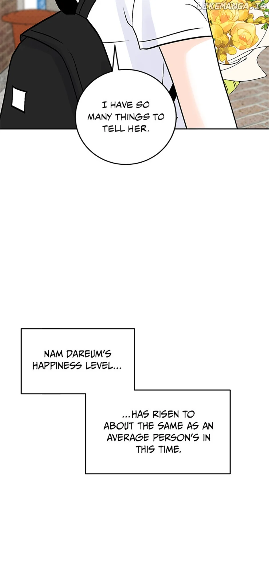 An Extraordinary Guardian chapter 43 page 26