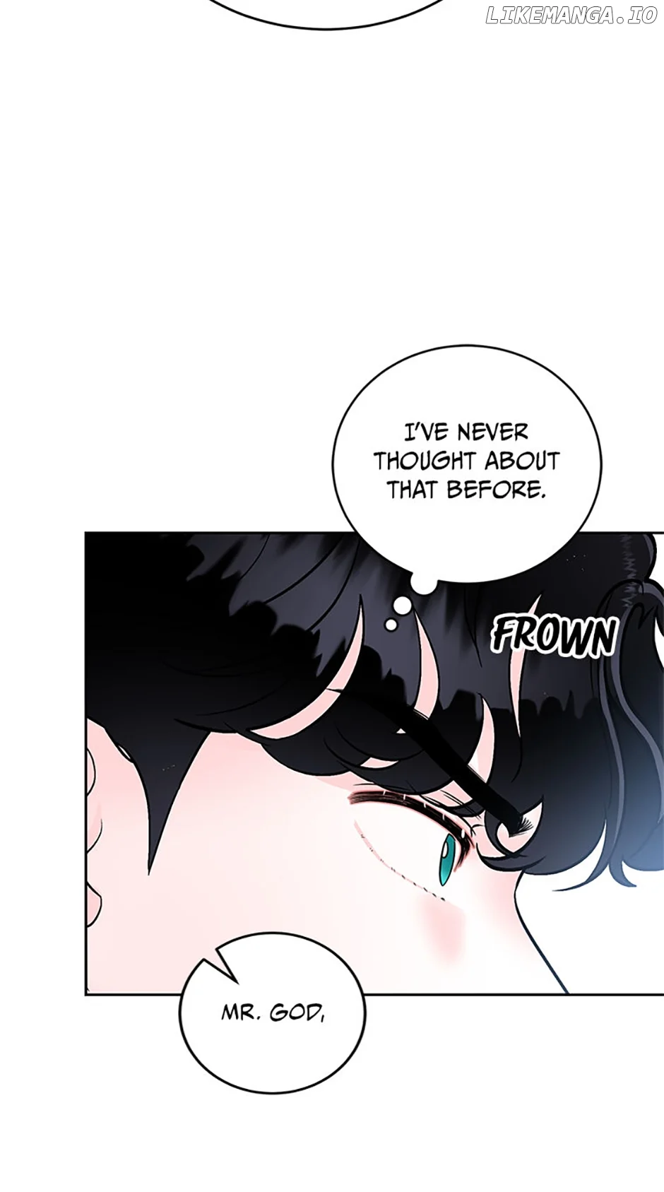 An Extraordinary Guardian chapter 43 page 29