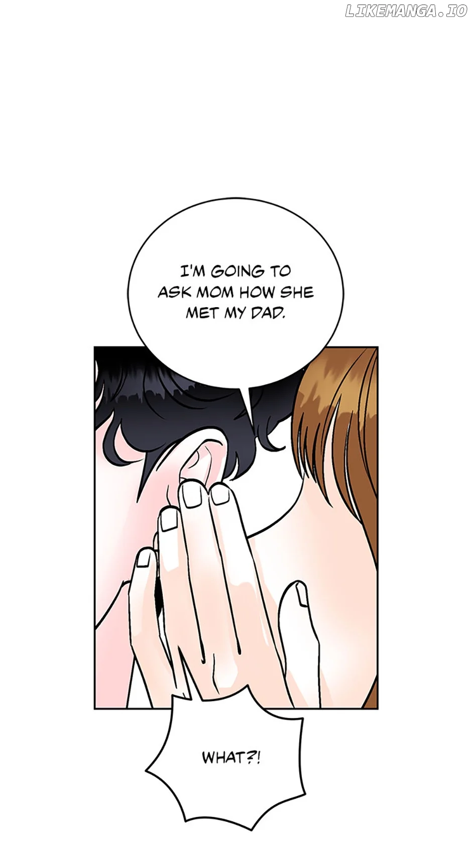 An Extraordinary Guardian chapter 43 page 31
