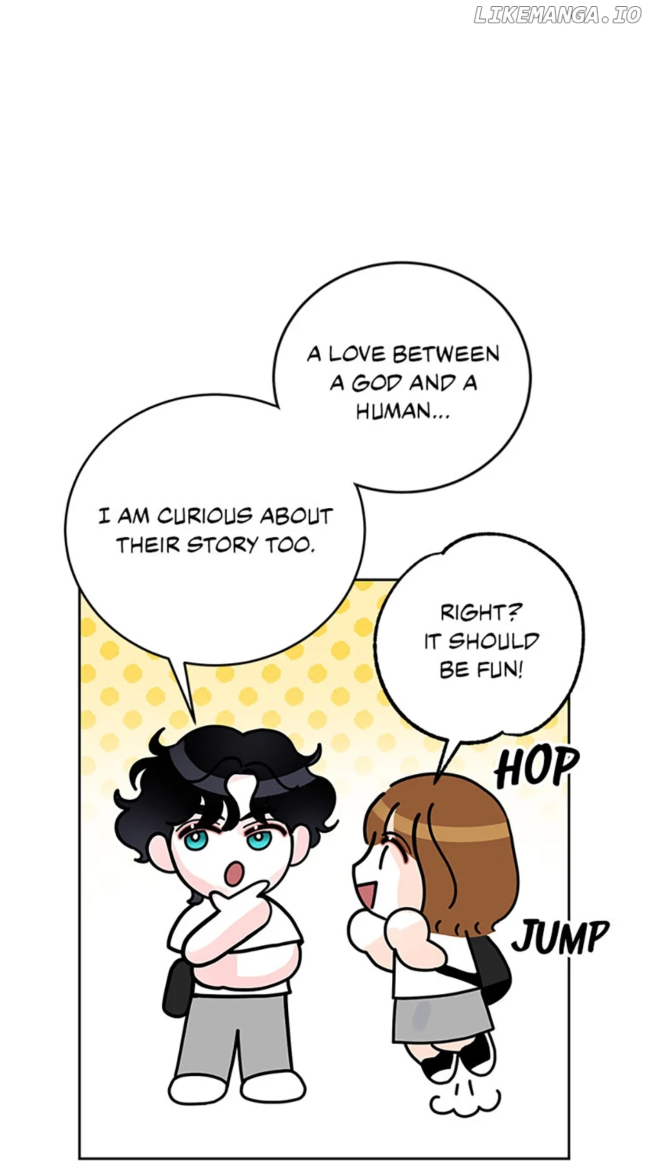 An Extraordinary Guardian chapter 43 page 32