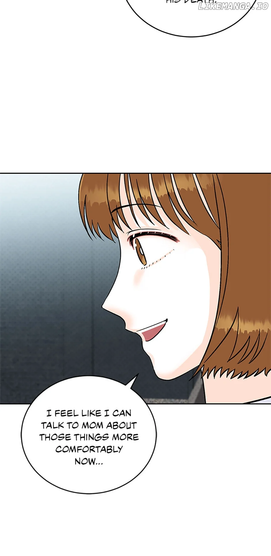 An Extraordinary Guardian chapter 43 page 34