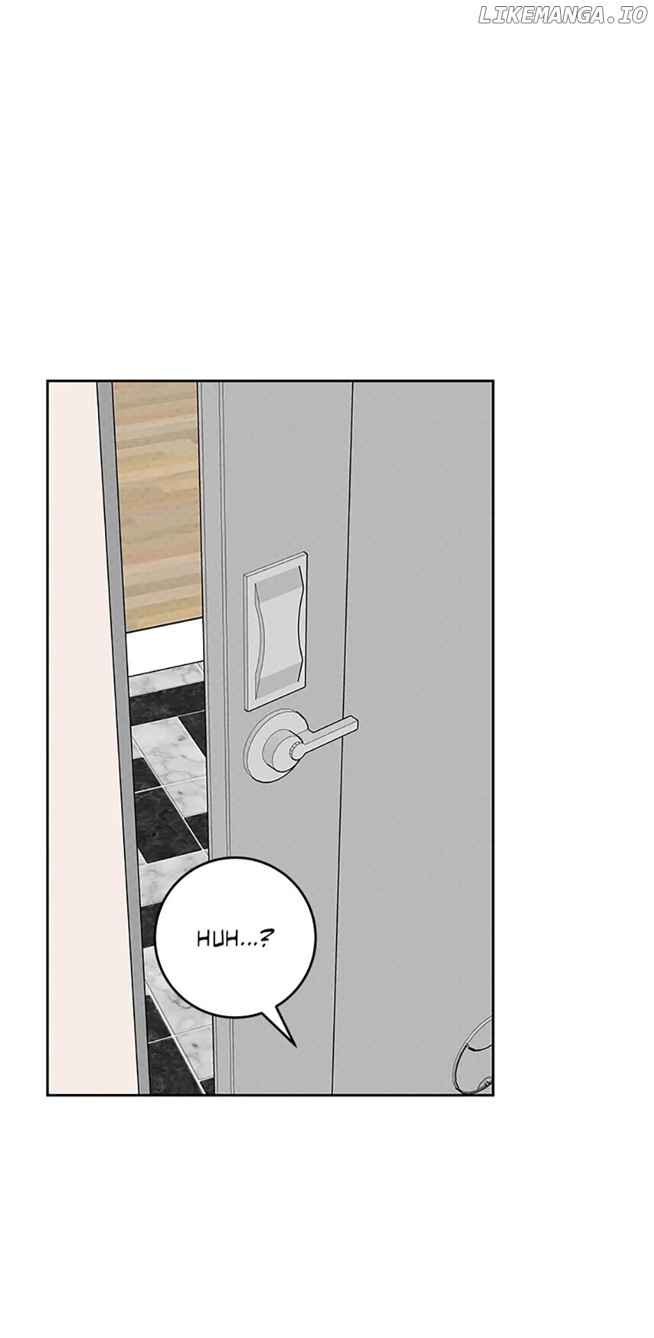 An Extraordinary Guardian chapter 43 page 37