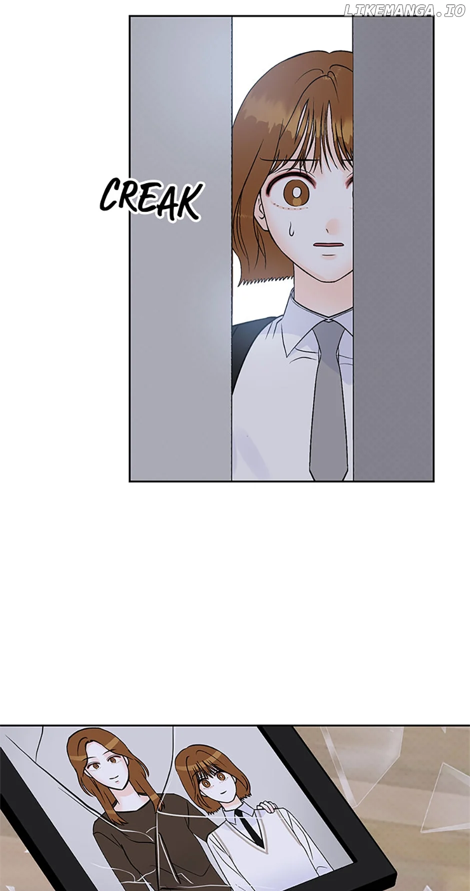 An Extraordinary Guardian chapter 43 page 38