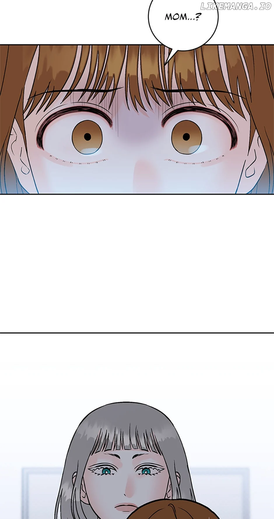 An Extraordinary Guardian chapter 43 page 40