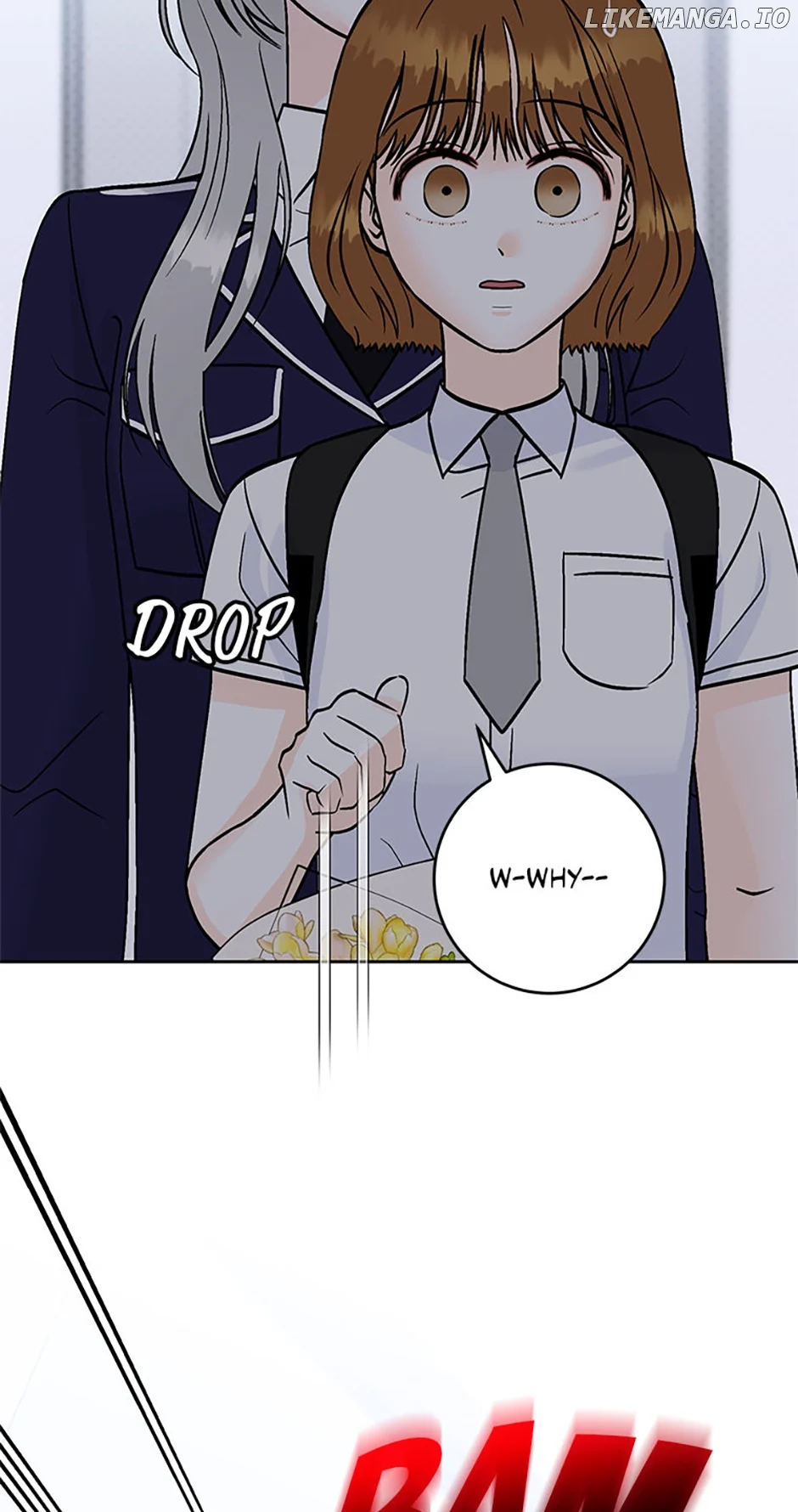 An Extraordinary Guardian chapter 43 page 41