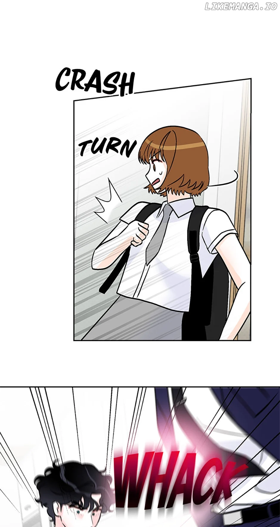 An Extraordinary Guardian chapter 43 page 43