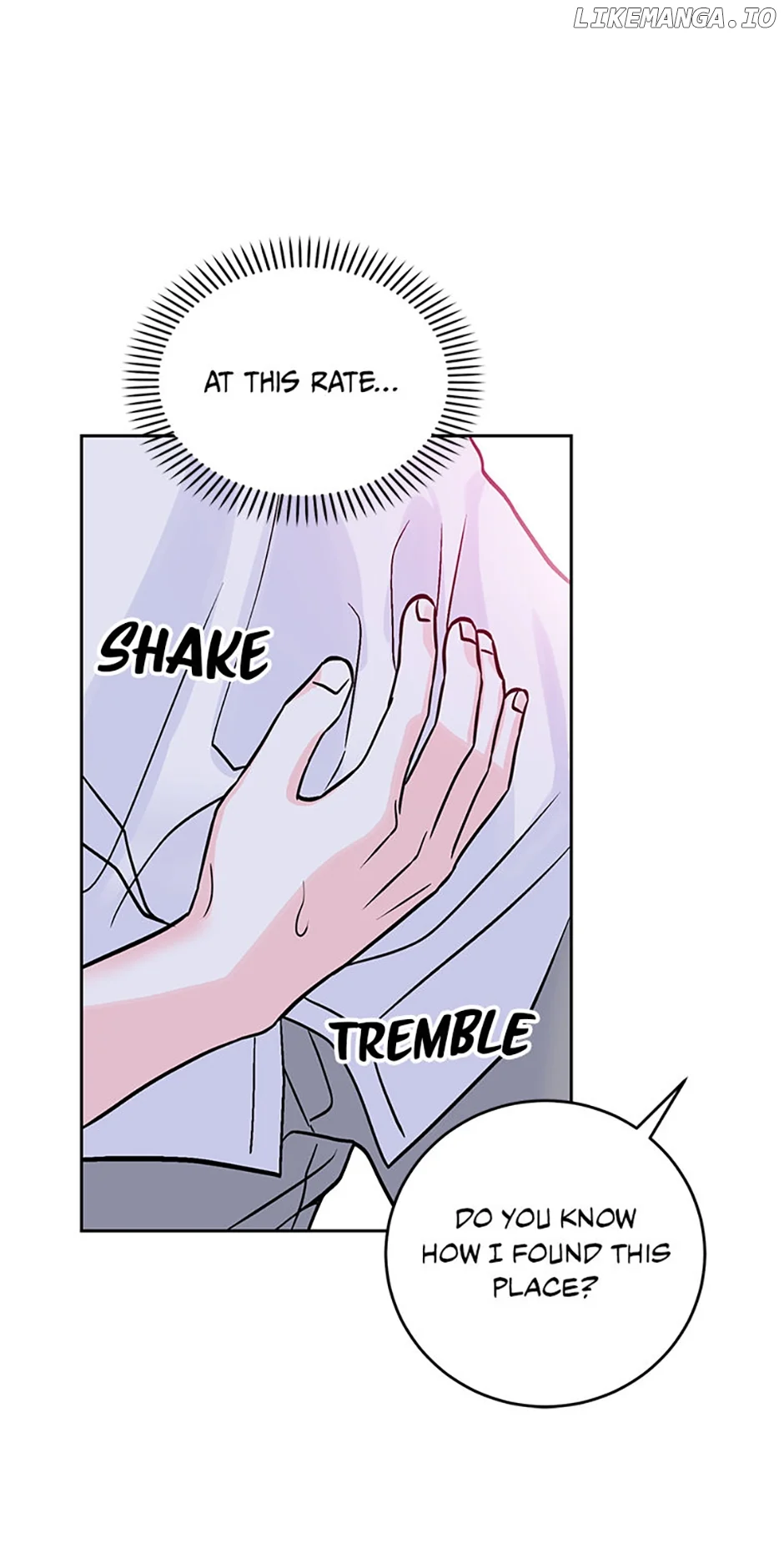 An Extraordinary Guardian chapter 43 page 52