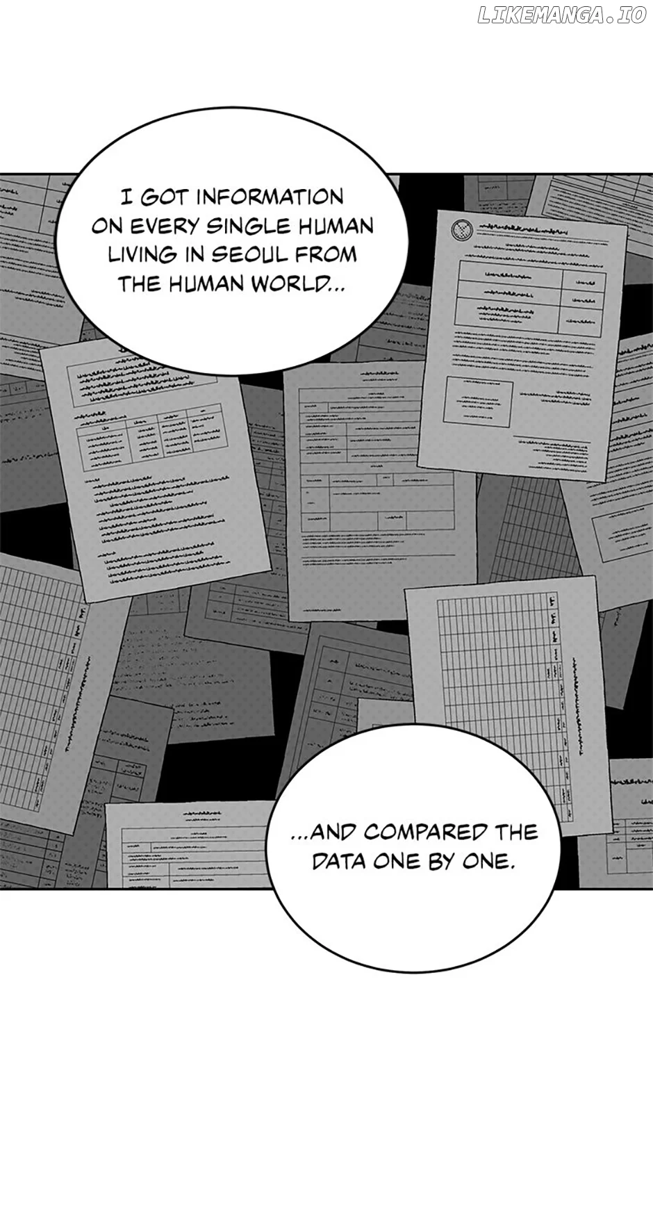 An Extraordinary Guardian chapter 43 page 53