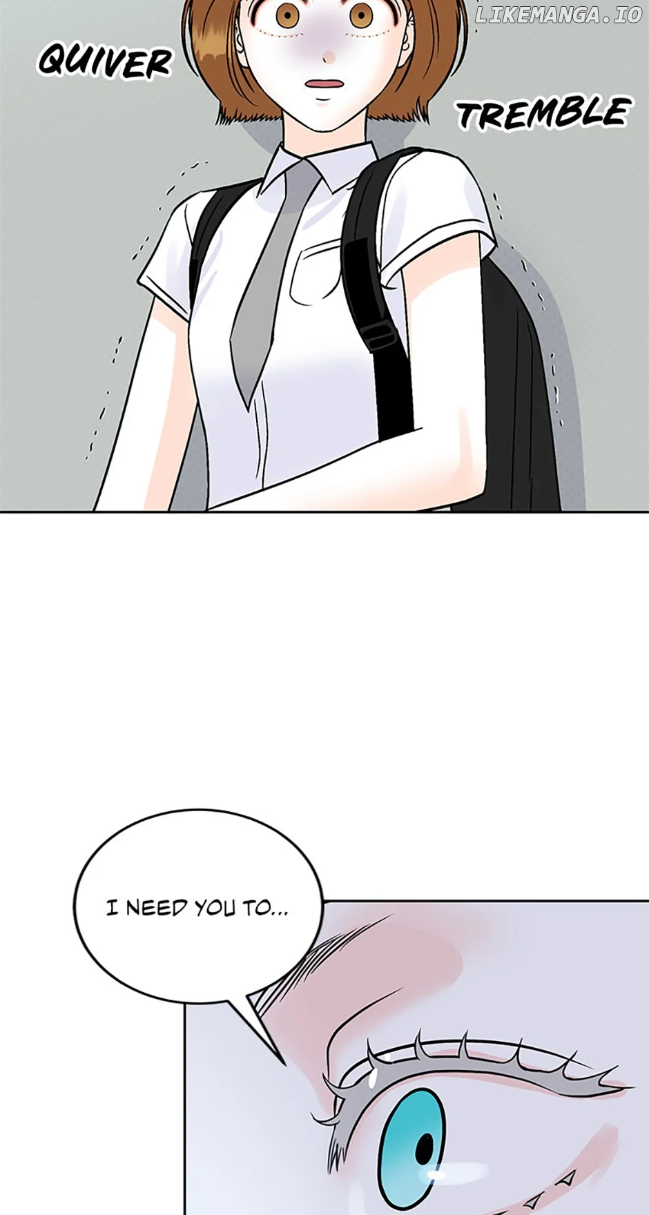 An Extraordinary Guardian chapter 43 page 55