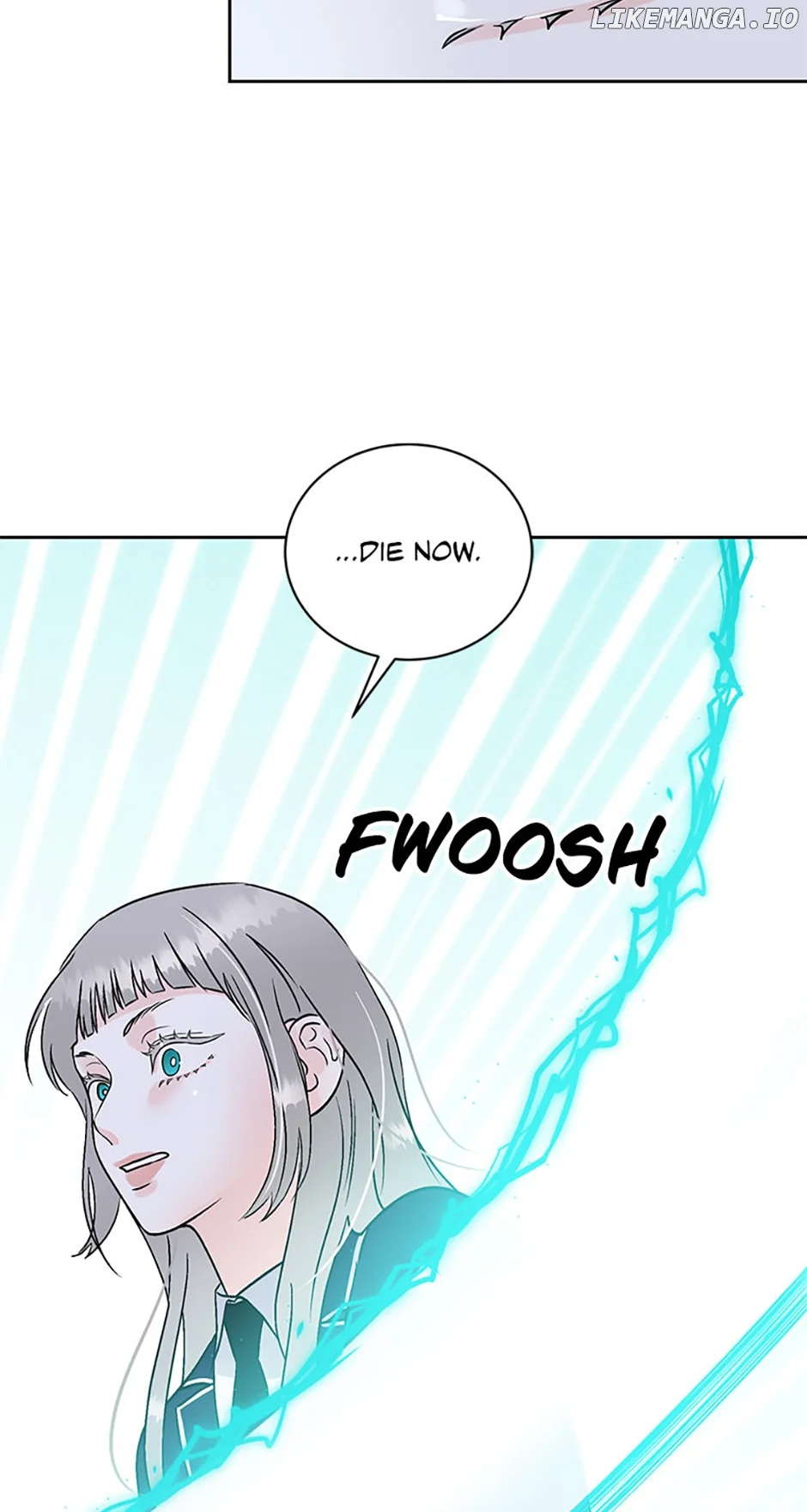An Extraordinary Guardian chapter 43 page 56