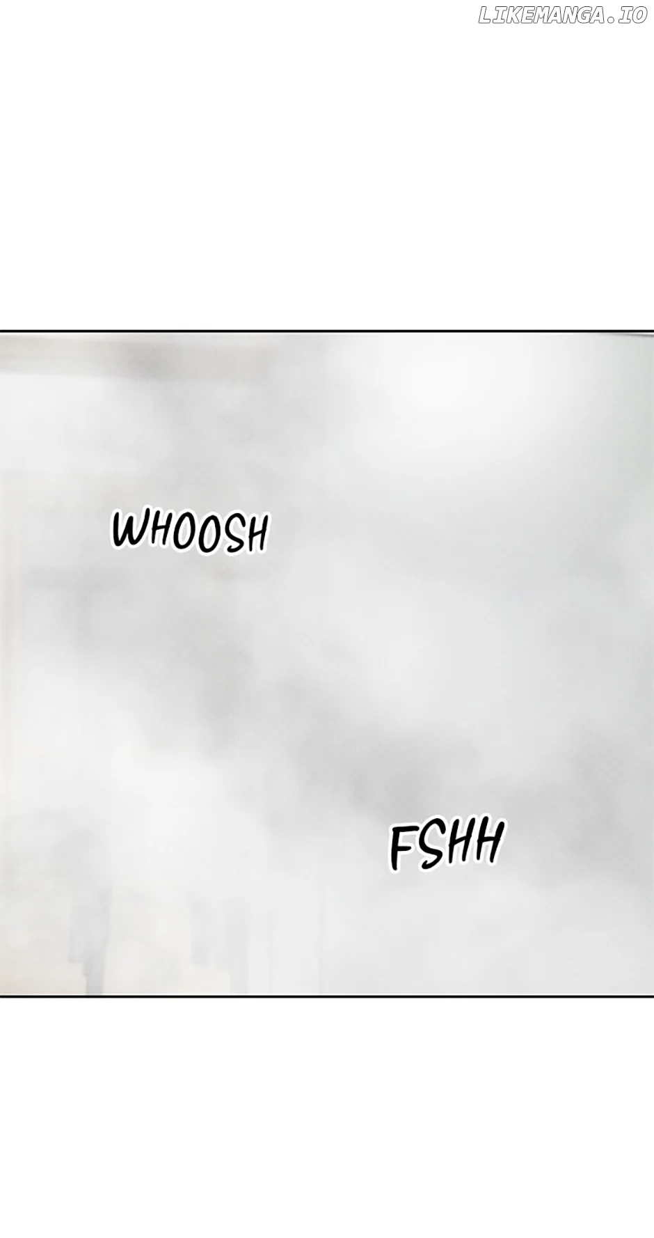An Extraordinary Guardian chapter 43 page 59