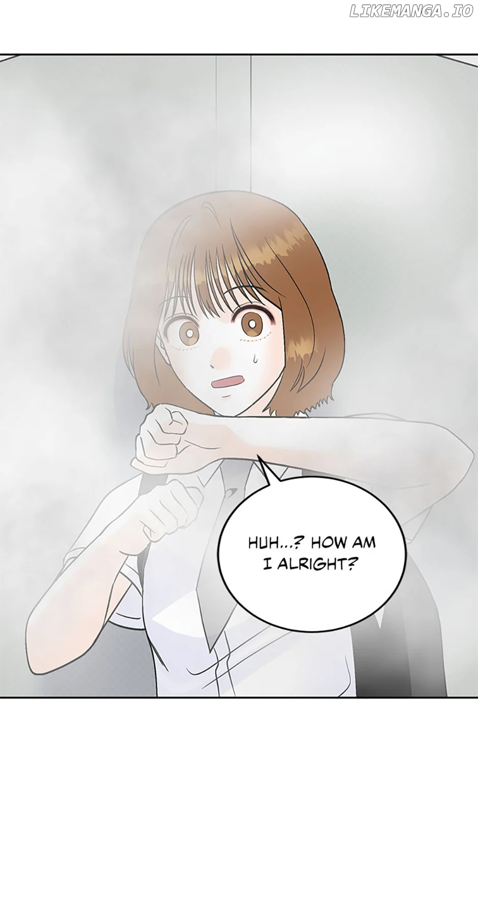 An Extraordinary Guardian chapter 43 page 60