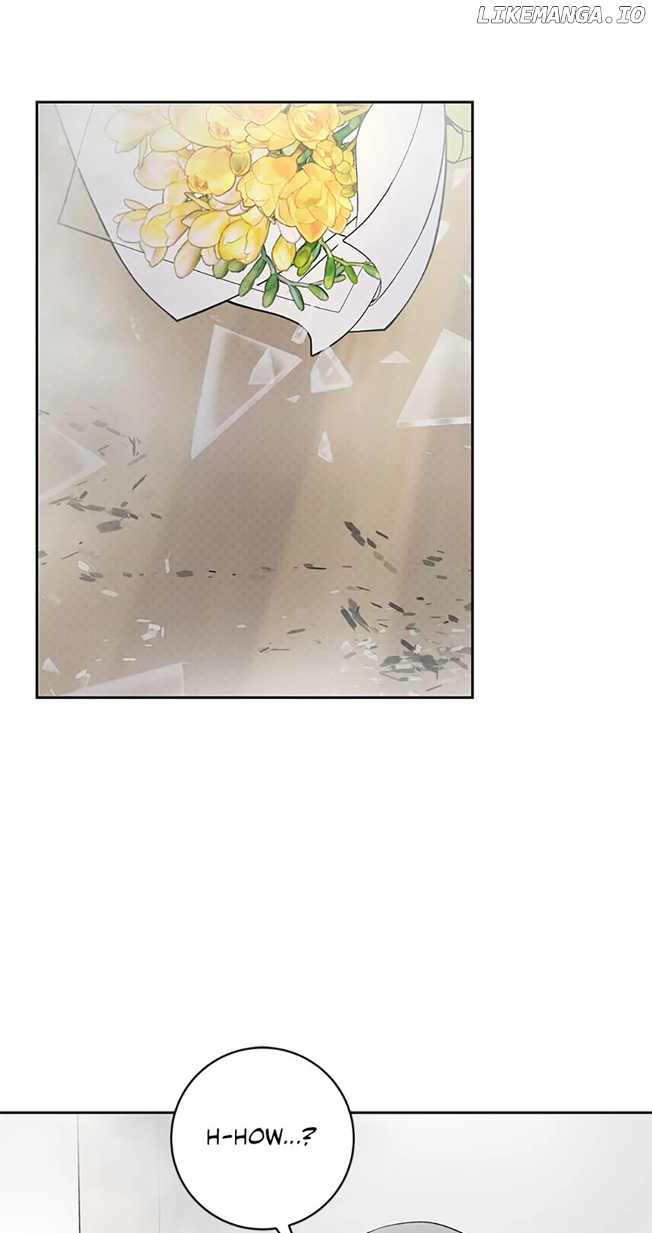 An Extraordinary Guardian chapter 43 page 61