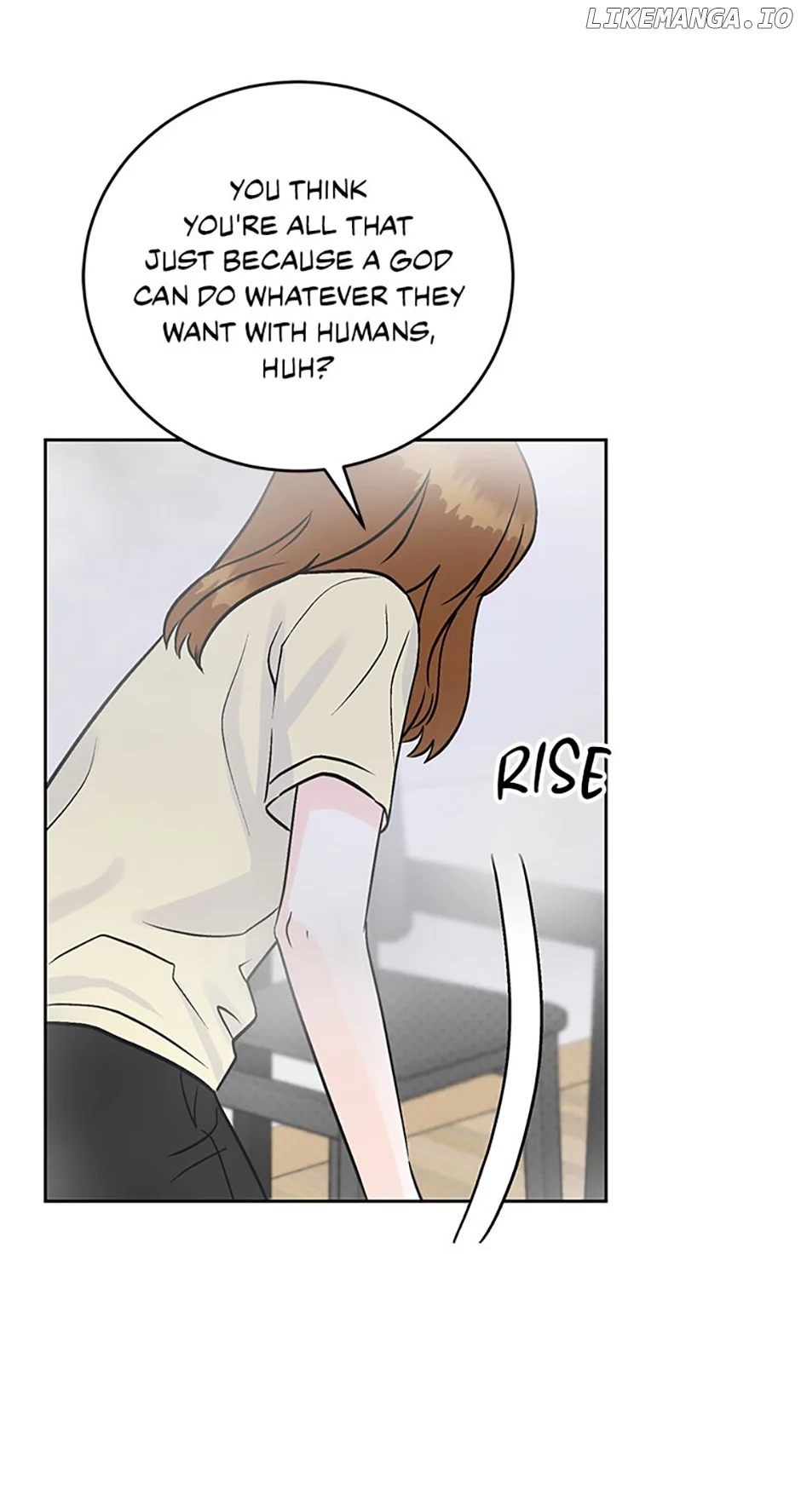 An Extraordinary Guardian chapter 43 page 63