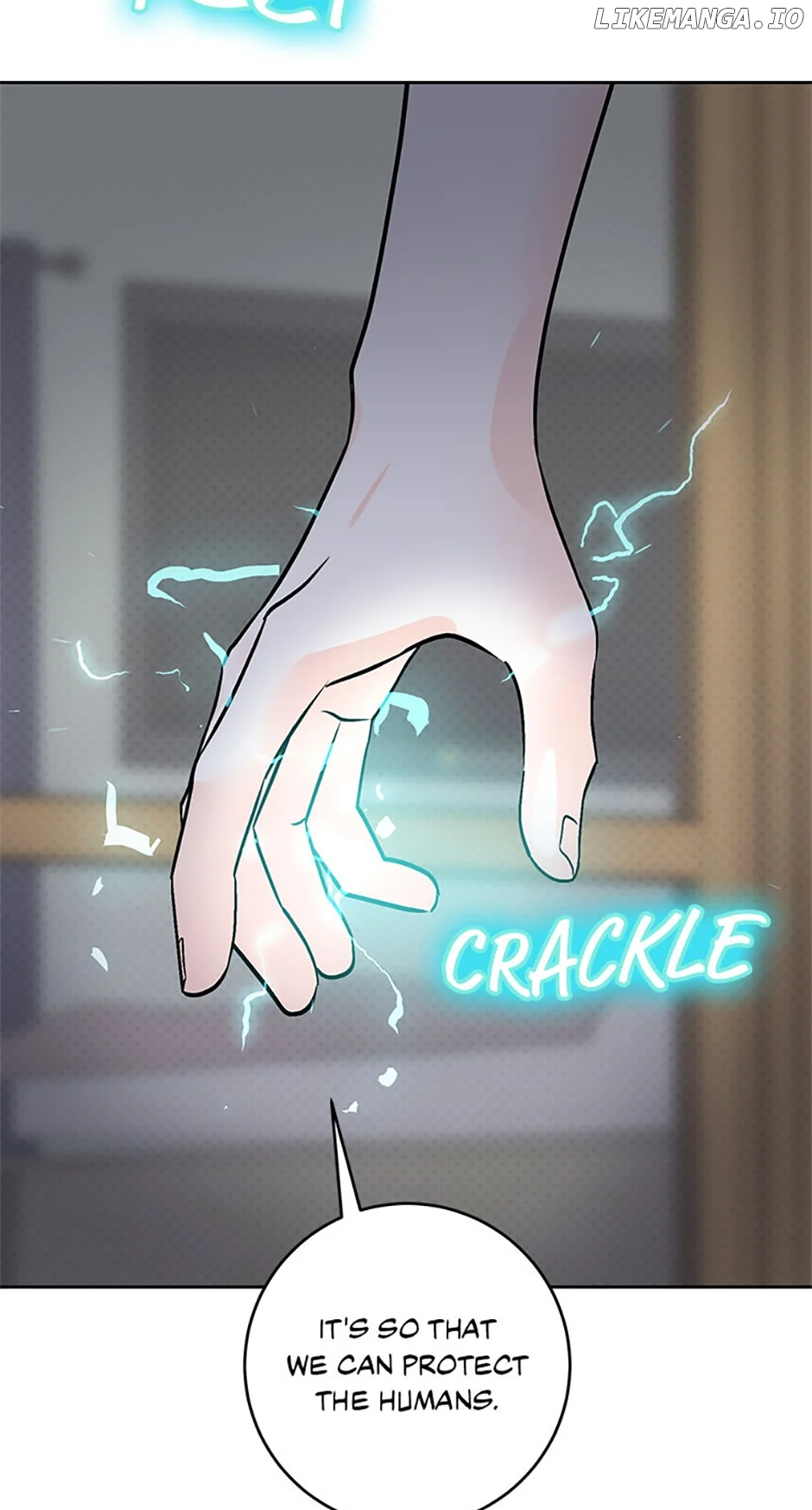 An Extraordinary Guardian chapter 43 page 65