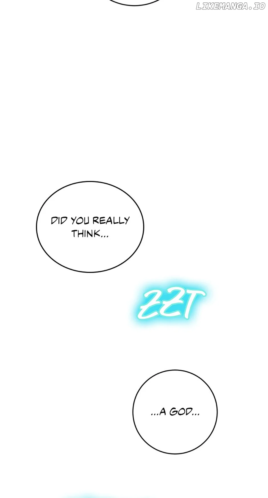 An Extraordinary Guardian chapter 43 page 66