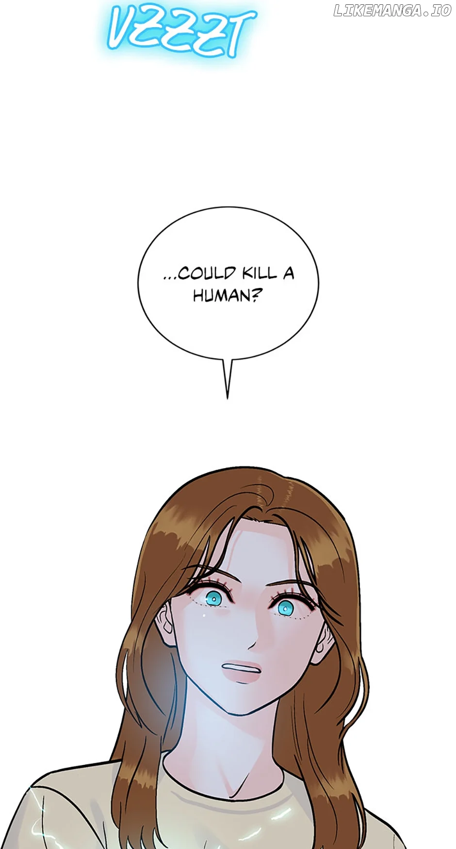 An Extraordinary Guardian chapter 43 page 67