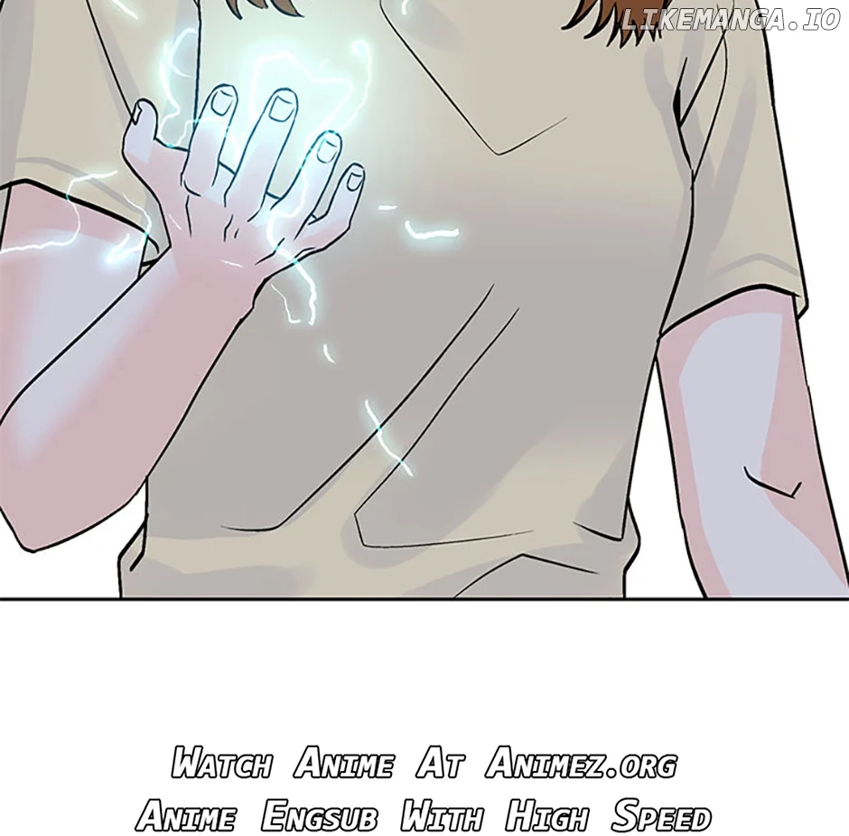 An Extraordinary Guardian chapter 43 page 68