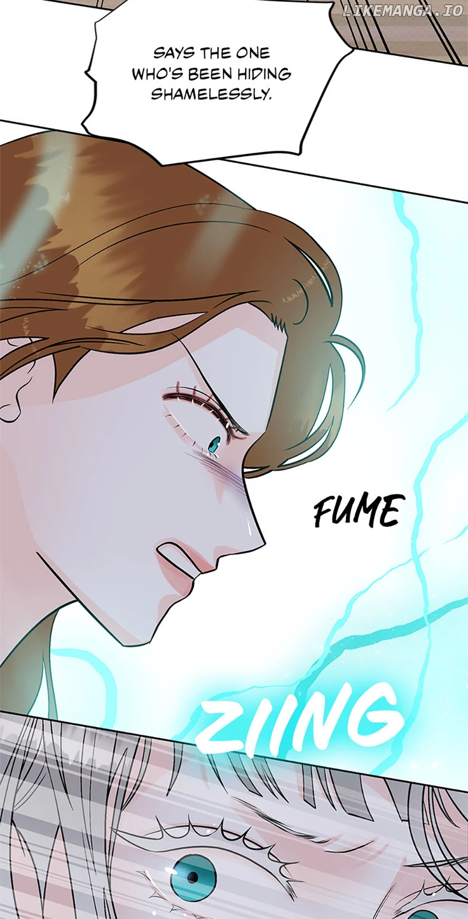 An Extraordinary Guardian chapter 44 page 3