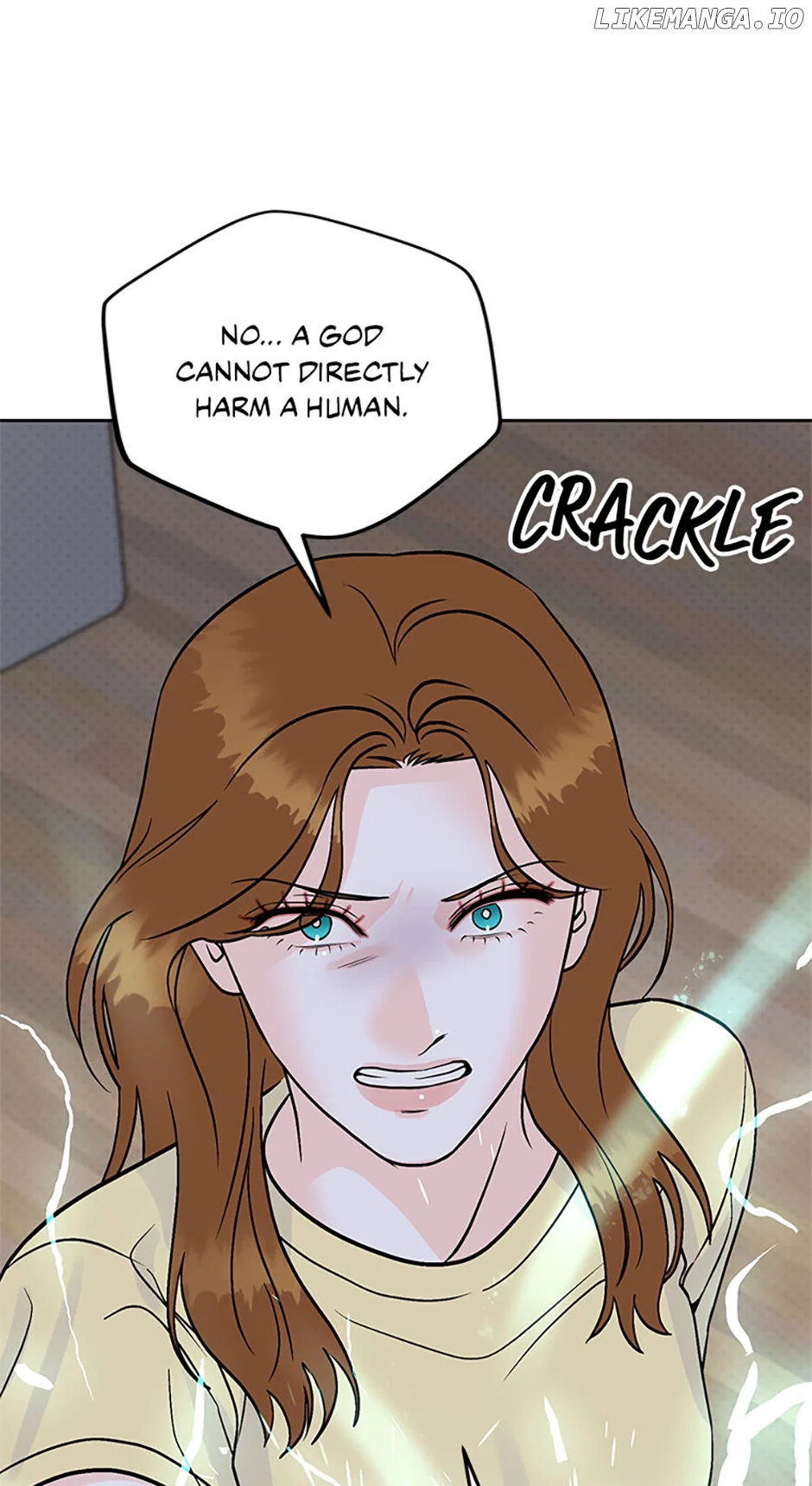 An Extraordinary Guardian chapter 44 page 9