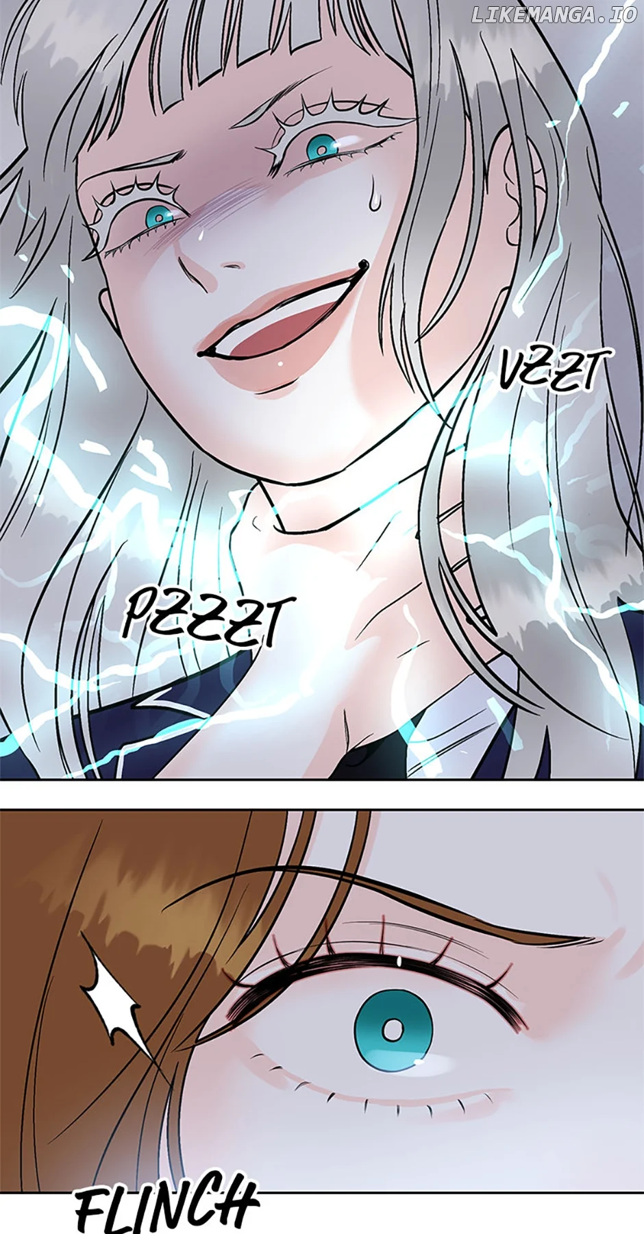 An Extraordinary Guardian chapter 44 page 13