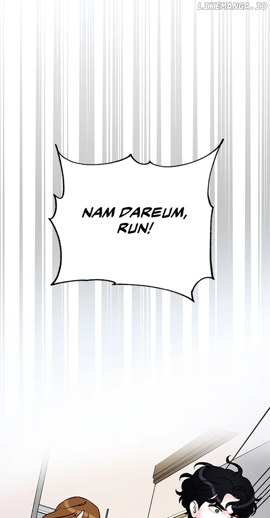 An Extraordinary Guardian chapter 44 page 15