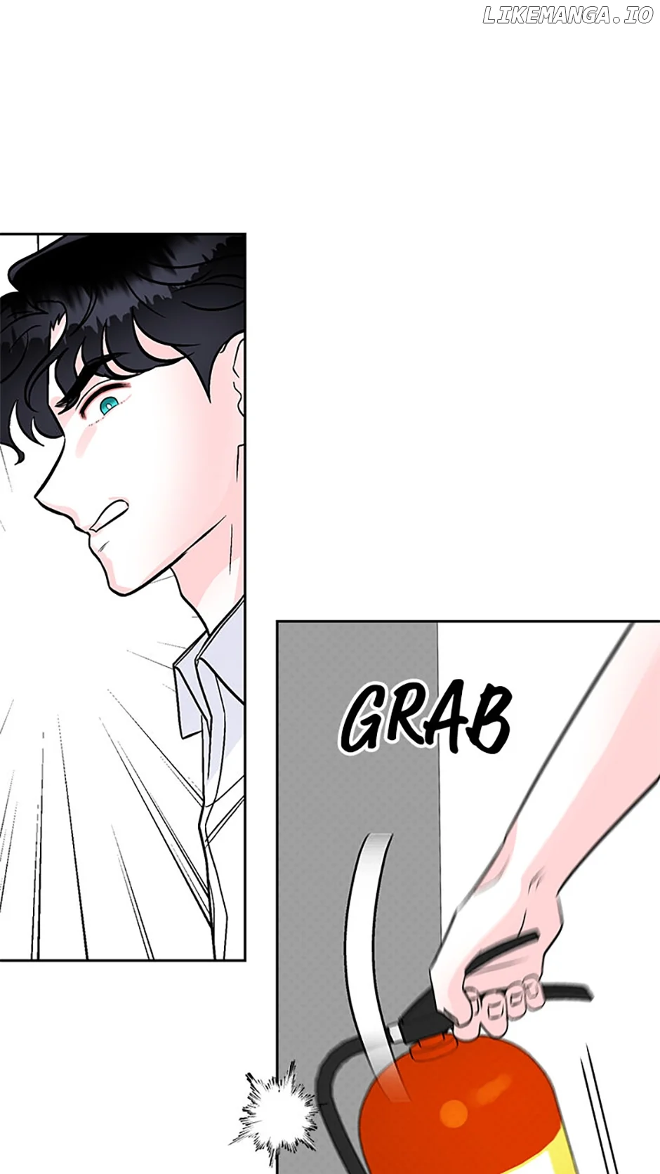 An Extraordinary Guardian chapter 44 page 24