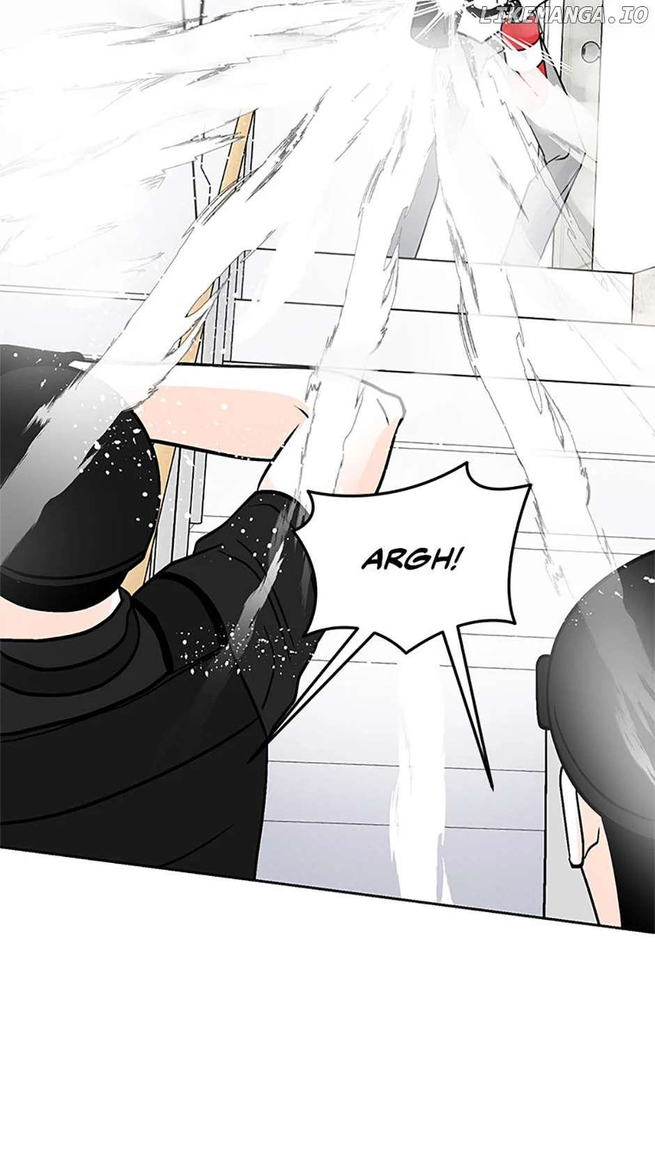 An Extraordinary Guardian chapter 44 page 26