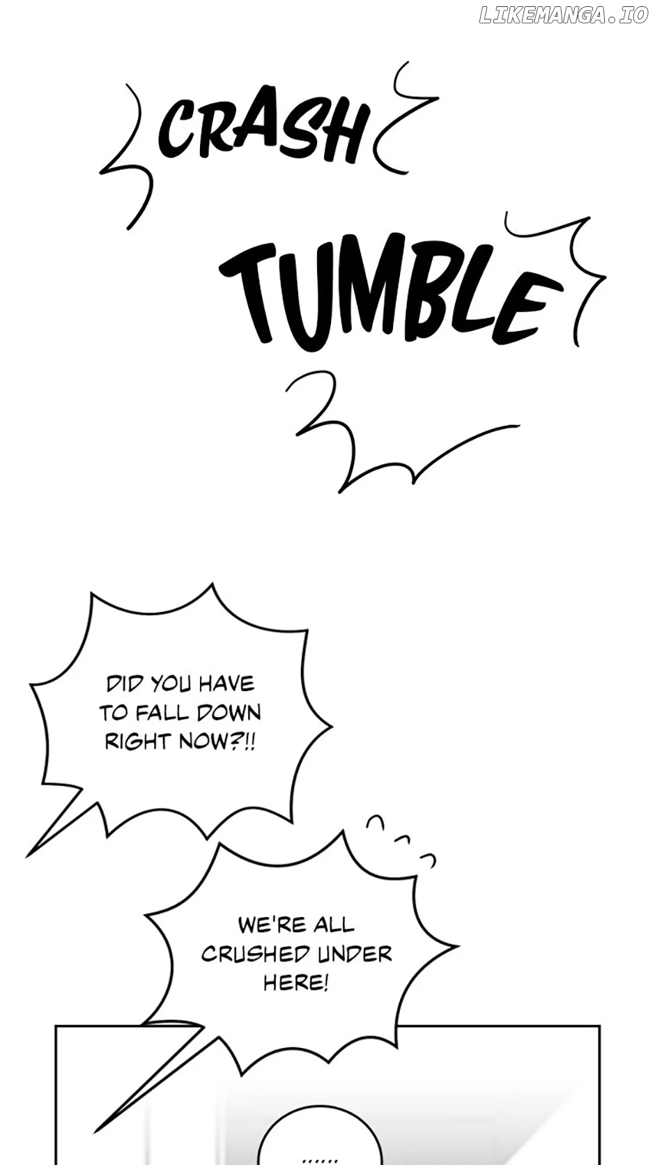 An Extraordinary Guardian chapter 44 page 29