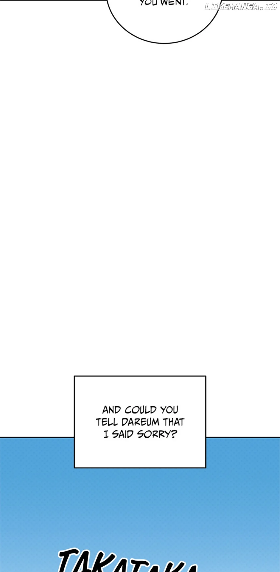 An Extraordinary Guardian chapter 44 page 43