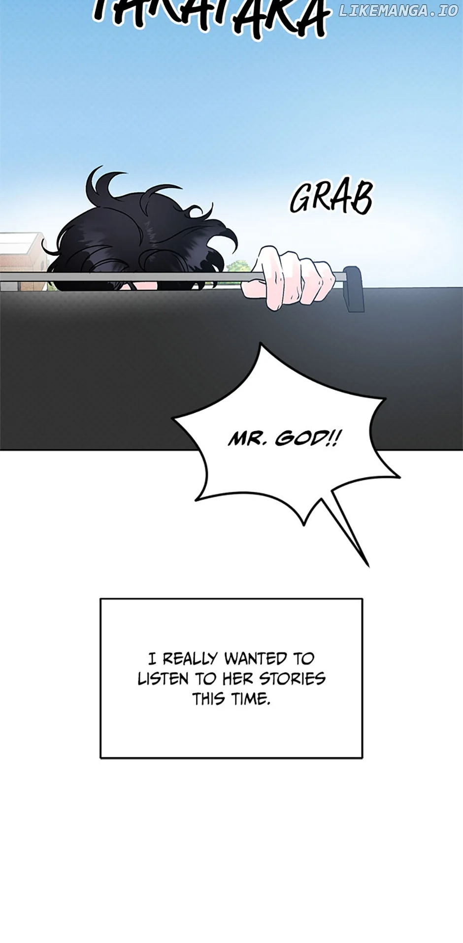 An Extraordinary Guardian chapter 44 page 44