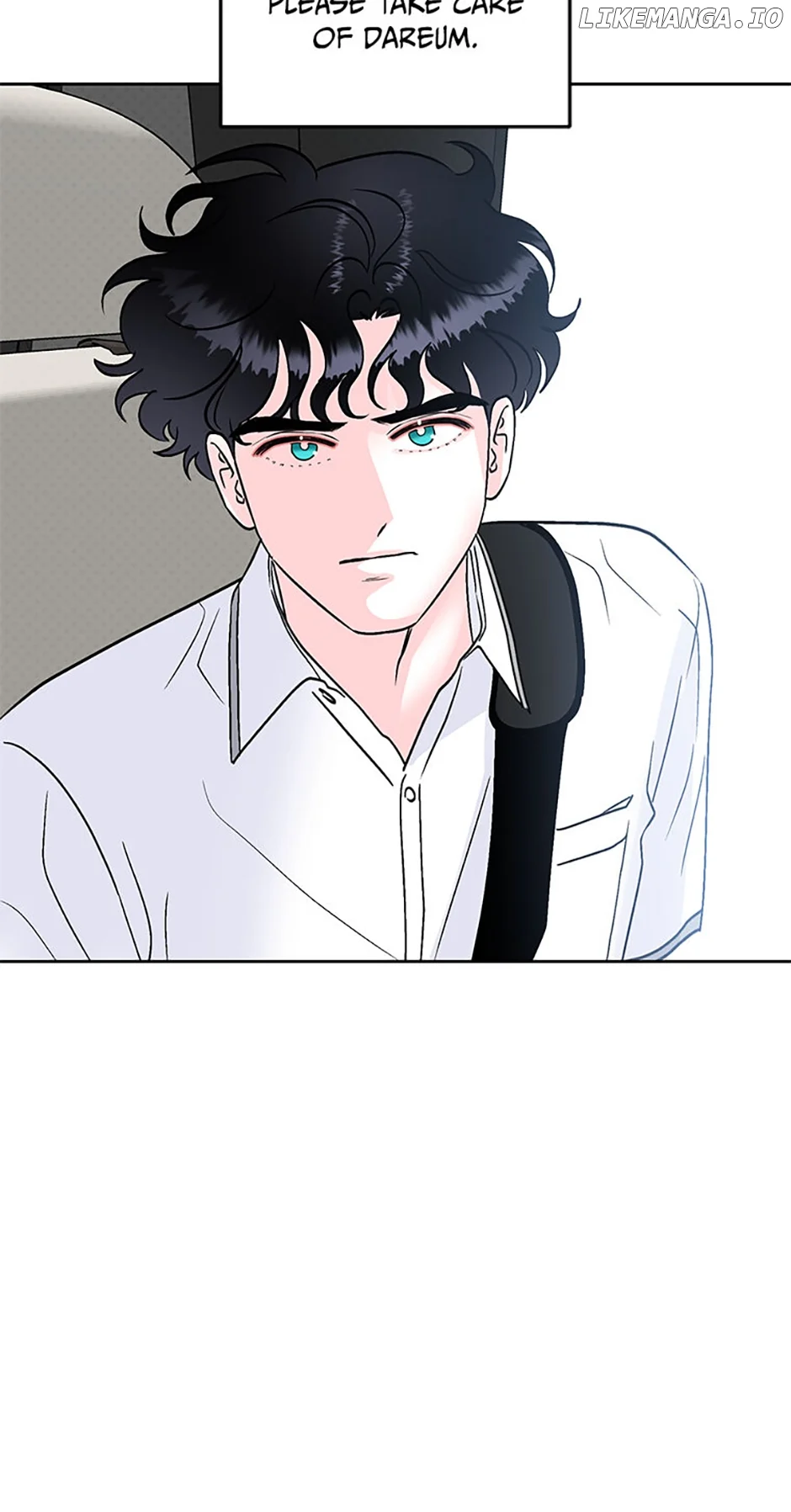 An Extraordinary Guardian chapter 44 page 46
