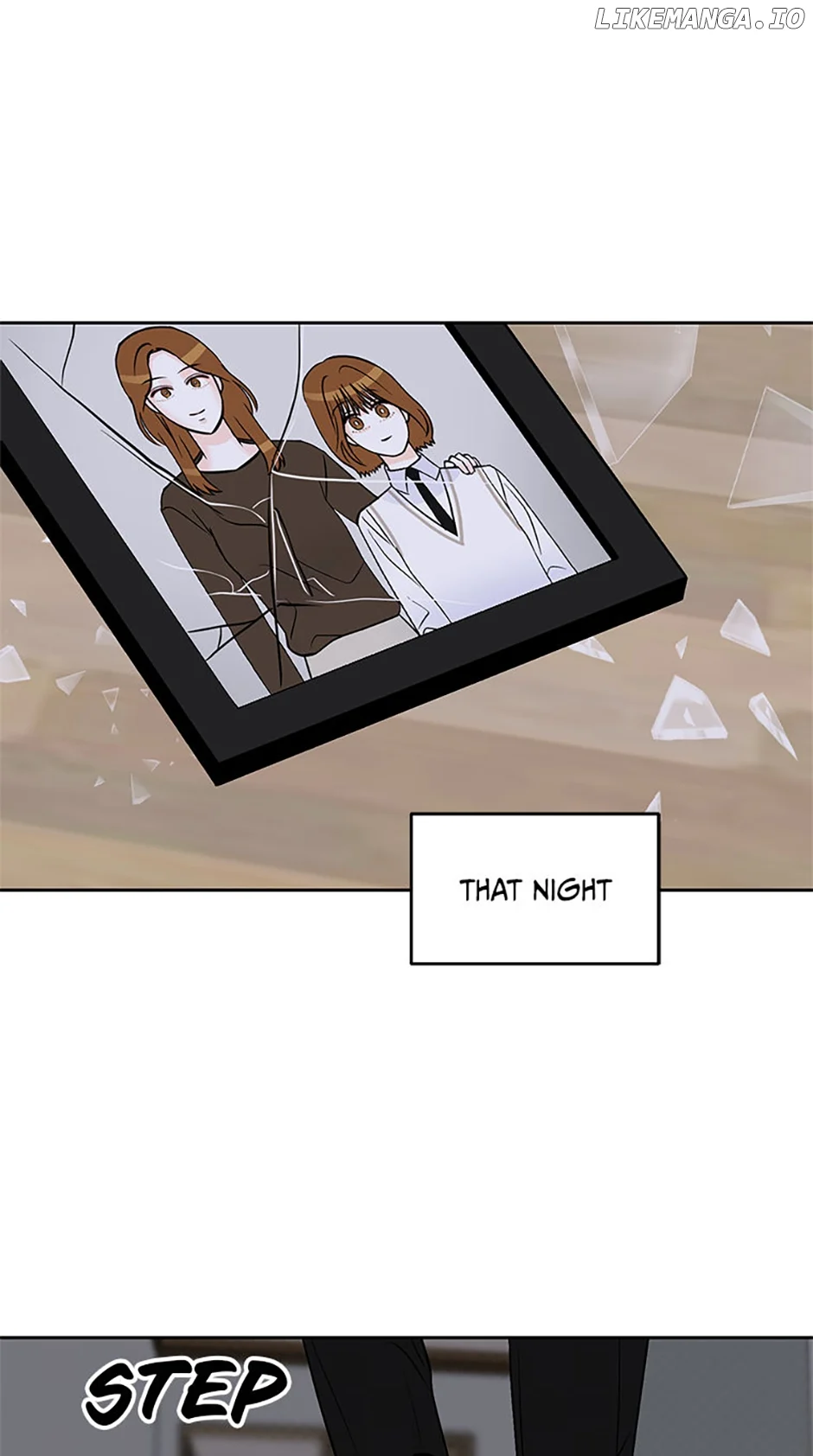 An Extraordinary Guardian chapter 44 page 56